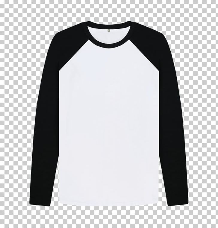 Long-sleeved T-shirt Long-sleeved T-shirt Hoodie Raglan Sleeve PNG, Clipart, Baseball Uniform, Black, Brand, Cart, Clothing Free PNG Download