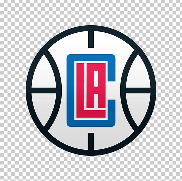 Los Angeles Clippers Los Angeles Lakers NBA Development League Agua Caliente Clippers PNG, Clipart, Area, Atlanta Hawks, Basketball, Boston Celtics, Brand Free PNG Download