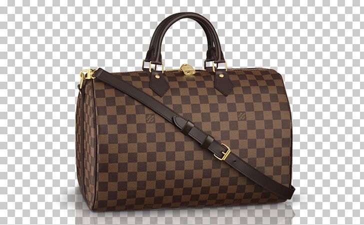 Louis Vuitton Boot Clothing Handbag PNG, Clipart, Bag, Baggage, Boot, Brand, Brown Free PNG Download
