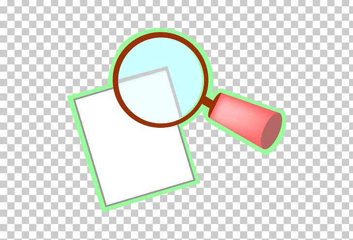 Magnifying Glass Euclidean PNG, Clipart, Beer Glass, Book, Brand, Broken Glass, Champag Free PNG Download