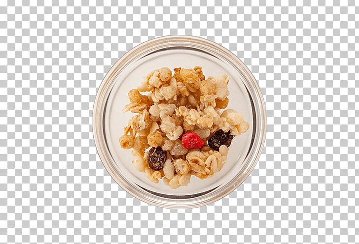 Muesli 丸トポートリー食品（株） Food Joint-stock Company Business PNG, Clipart, Aichi Prefecture, Breakfast Cereal, Business, Chicken As Food, Cuisine Free PNG Download