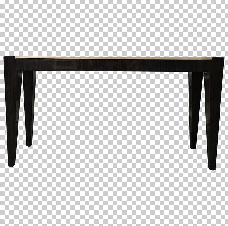 Parsons Table Desk Bedside Tables Furniture PNG, Clipart, Ambience, Angle, Bedside Tables, Coffee Tables, Computer Desk Free PNG Download