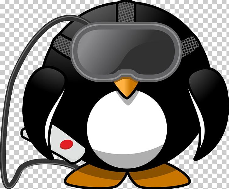 Penguin Cartoon Animation PNG, Clipart, Animals, Animation, Beak, Bird, Cartoon Free PNG Download