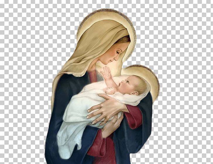 Perpetual Virginity Of Mary PNG, Clipart, Bless, Child, Christianity, Clip Art, Download Free PNG Download