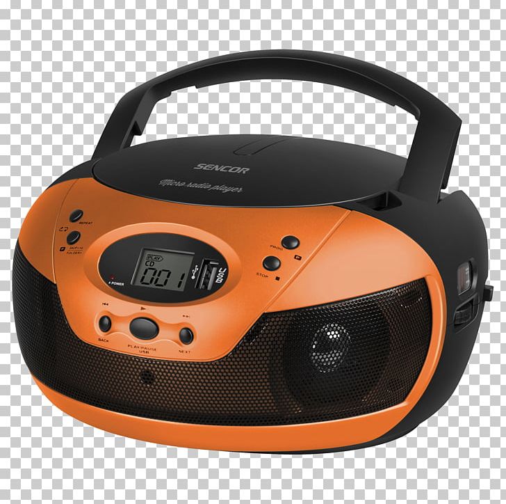 Philips CD-i CD Player Compact Disc Boombox CD-RW PNG, Clipart, Audio, Boombox, Cd Player, Cdr, Cdrw Free PNG Download