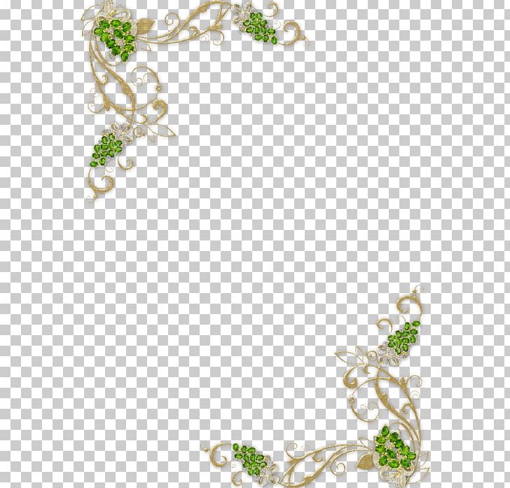 Photography Transparency And Translucency PNG, Clipart, Art, Body Jewelry, Download, Flora, Floral Design Free PNG Download