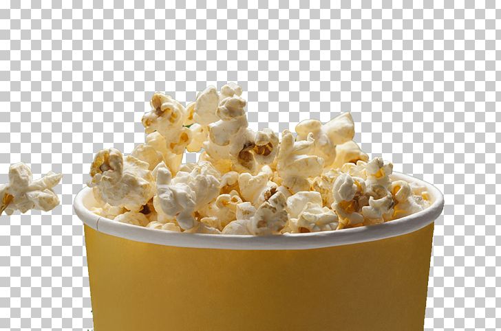 PopCorn Corn Flakes Kettle Corn Caramel Corn PNG, Clipart, Cartoon Popcorn, Cinema, Cinema Partner, Coke Popcorn, Cornflakes Free PNG Download