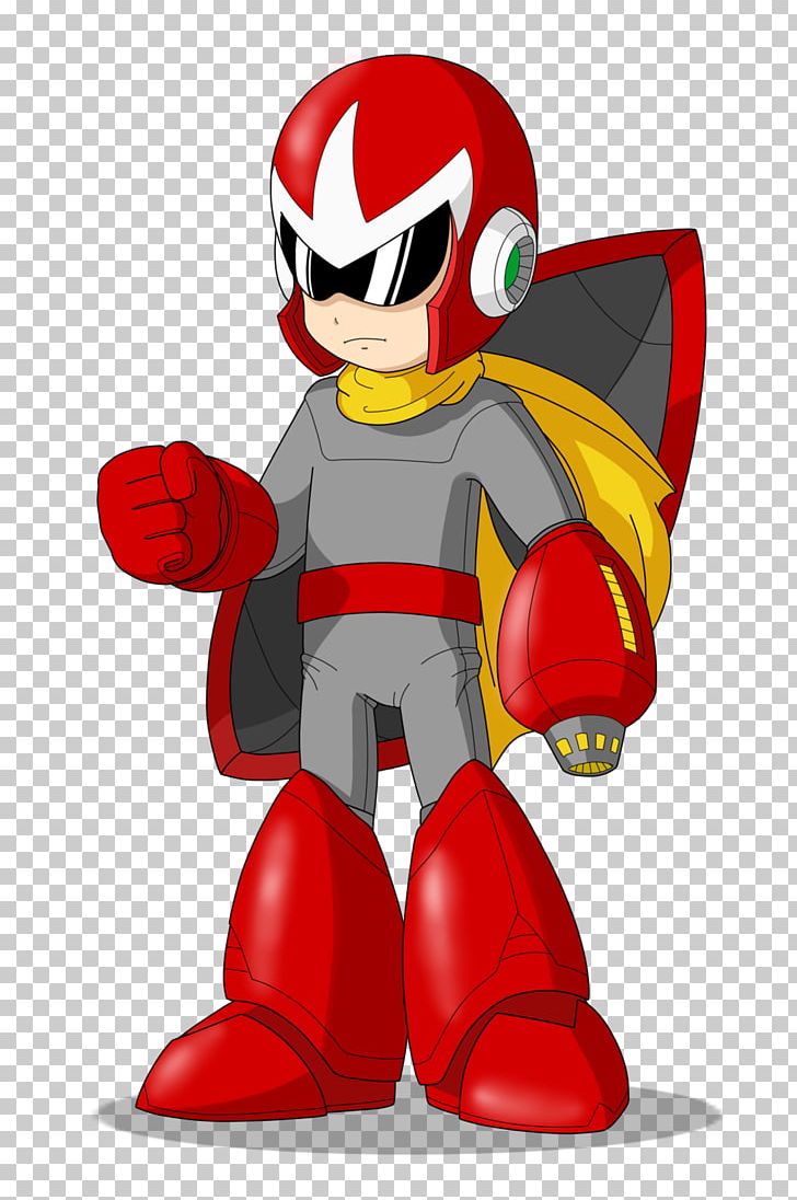 Proto Man Mega Man 3 Mega Man III Robot Master Character PNG, Clipart, Art, Cartoon, Character, Downloadable Content, Fictional Character Free PNG Download