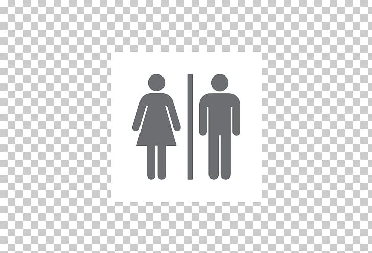 Public Toilet Bathroom Female PNG, Clipart, Angle, Bathroom, Brand, Communication, Female Free PNG Download