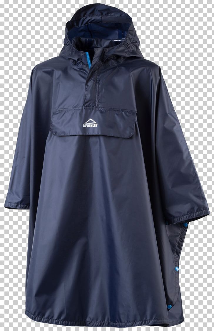 Raincoat Clothing Jacket Poncho PNG, Clipart, Blue, Child, City, Clothing, Coat Free PNG Download