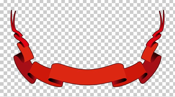 Red Ribbon PNG, Clipart, Decoration, Decorative Box, Download, Fashion Accessory, Fly Free PNG Download