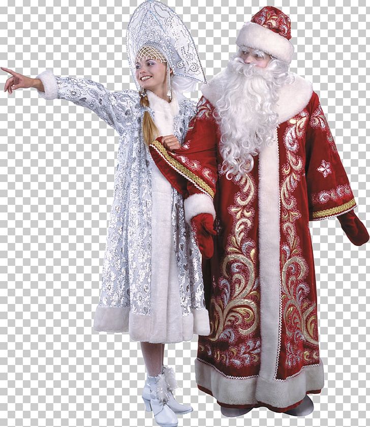 Santa Claus Robe Christmas Ornament Outerwear PNG, Clipart, Character, Christmas, Christmas Ornament, Costume, Fiction Free PNG Download