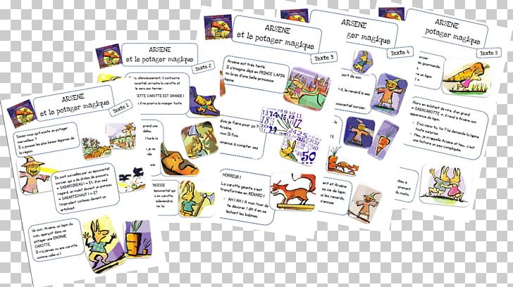 Satchel Tapuscrit Graphic Design Kitchen Garden PNG, Clipart, Area, Brand, Communication, Document, Graphic Design Free PNG Download