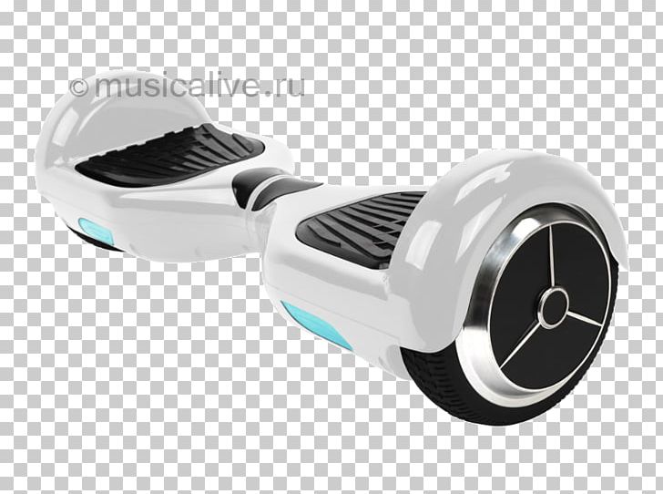 Self-balancing Scooter Car Kick Scooter Electric Vehicle PNG, Clipart, Battery Electric Vehicle, Car, Cars, Cruiser, Electric Motor Free PNG Download