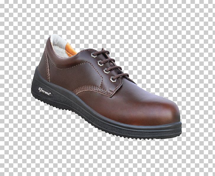Shoe Footwear Steel-toe Boot Leather PNG, Clipart, Accessories, Boot, Brown, Cross Training Shoe, Customer Free PNG Download