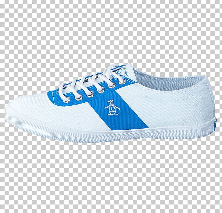 Sneakers ASICS Adidas Skate Shoe PNG, Clipart, Adidas, Aqua, Asics, Athletic Shoe, Blue Free PNG Download