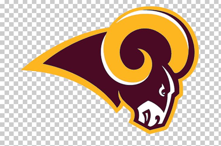 St. Louis Los Angeles Rams NFL Draft Arizona Cardinals PNG, Clipart, American Football, American Football Player, Arizona Cardinals, Atlanta Falcons, Brand Free PNG Download