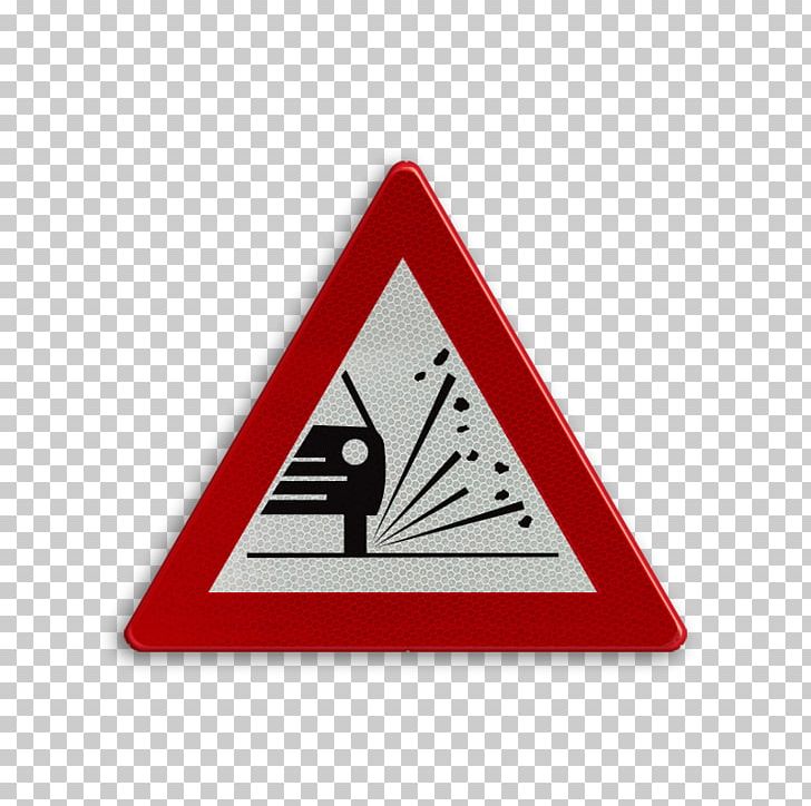 Stock Photography Illustration Traffic Sign PNG, Clipart, Angle, Loose Chippings, Road, Royaltyfree, Sign Free PNG Download