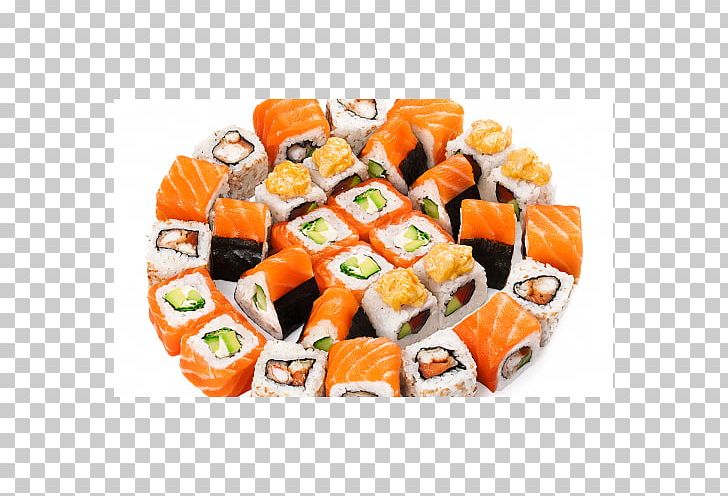 Sushi Pizza Makizushi Sushi Pizza Delivery PNG, Clipart, Appetizer, Asian Food, California Roll, Canape, Comfort Food Free PNG Download