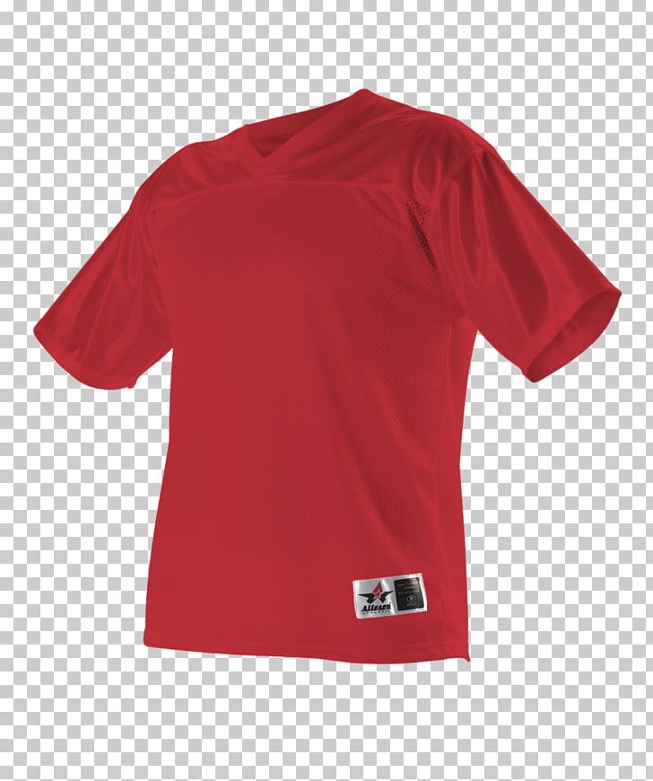 T-shirt Sleeve Polo Shirt Rash Guard PNG, Clipart, Active Shirt, Boy, Child, Clothing, Gilets Free PNG Download