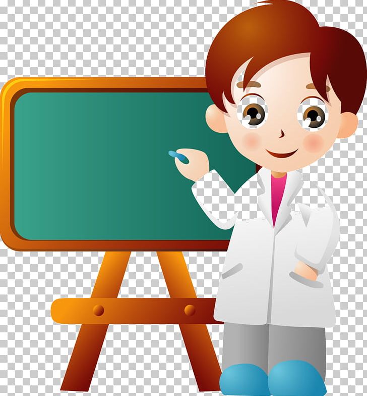 Teacher Cartoon Drawing PNG, Clipart, Angel, Animation, Cartoon, Child, Communication Free PNG Download