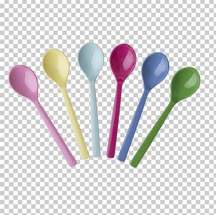 Teaspoon Teaspoon Melamine Knife PNG, Clipart, Bowl, Classic, Coffee, Color, Colors Free PNG Download
