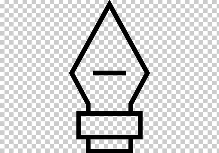 Tool Computer Icons Pens Business PNG, Clipart, Angle, Area, Black And White, Business, Calipers Free PNG Download