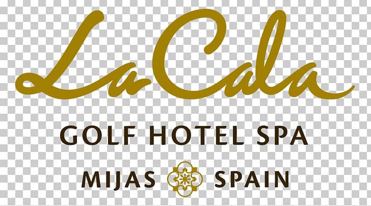 Utell Hotels & Resorts Logo Brand Font Product Design PNG, Clipart, Area, Brand, Cala, Calligraphy, Golf Free PNG Download