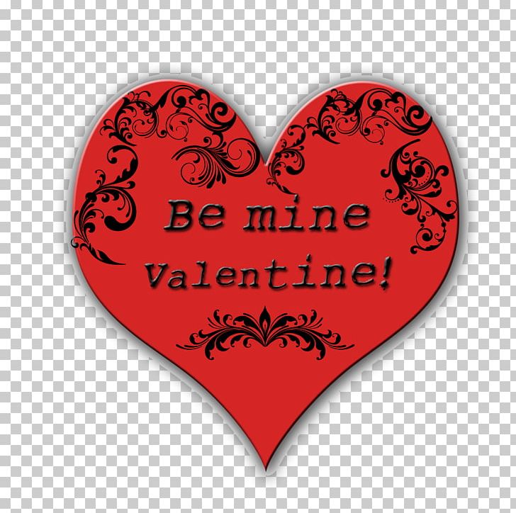Valentine's Day Digital Stamp Desktop PNG, Clipart, Desktop Wallpaper, Digital Stamp, Dots Per Inch, Heart, Holiday Free PNG Download