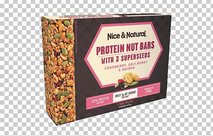 Vegetarian Cuisine Protein Bar Nutrition Superfood PNG, Clipart, Almond, Caramel, Chocolate, Cocoa Solids, Dark Chocolate Free PNG Download