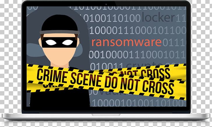 WannaCry Ransomware Attack Cybercrime Cyberattack Cyberwarfare Computer Virus PNG, Clipart, Advertising, Attack, Brand, Business, Computer Free PNG Download