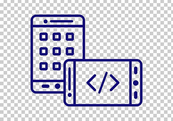 Web Development Mobile App Development Computer Icons Responsive Web Design PNG, Clipart, Angle, Area, Blue, Brand, Communication Free PNG Download