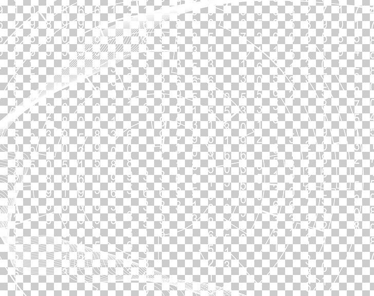 White Black Angle Pattern PNG, Clipart, Abstract Lines, Algorithm, Angle, Black, Black And White Free PNG Download