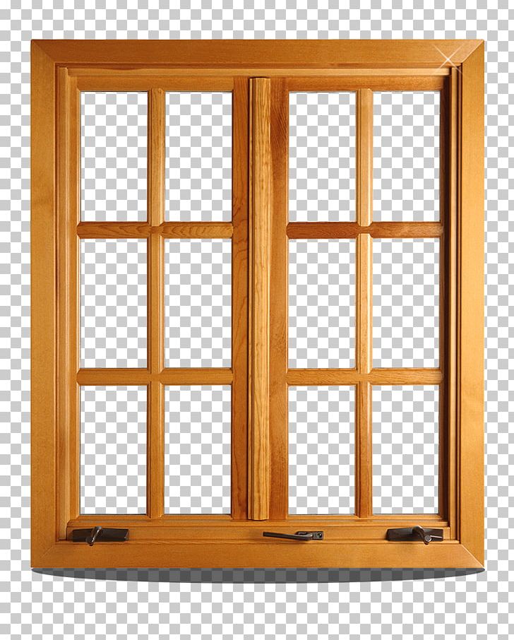 Window Shutter Wood Chambranle PNG, Clipart, Angle, Arch Door, Art, Brown, Brown Background Free PNG Download