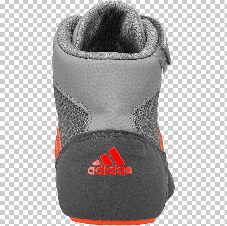Wrestling Shoe Sneakers Footwear Adidas PNG, Clipart, Adidas, Artificial Leather, Athletic Shoe, Black, Cross Training Shoe Free PNG Download
