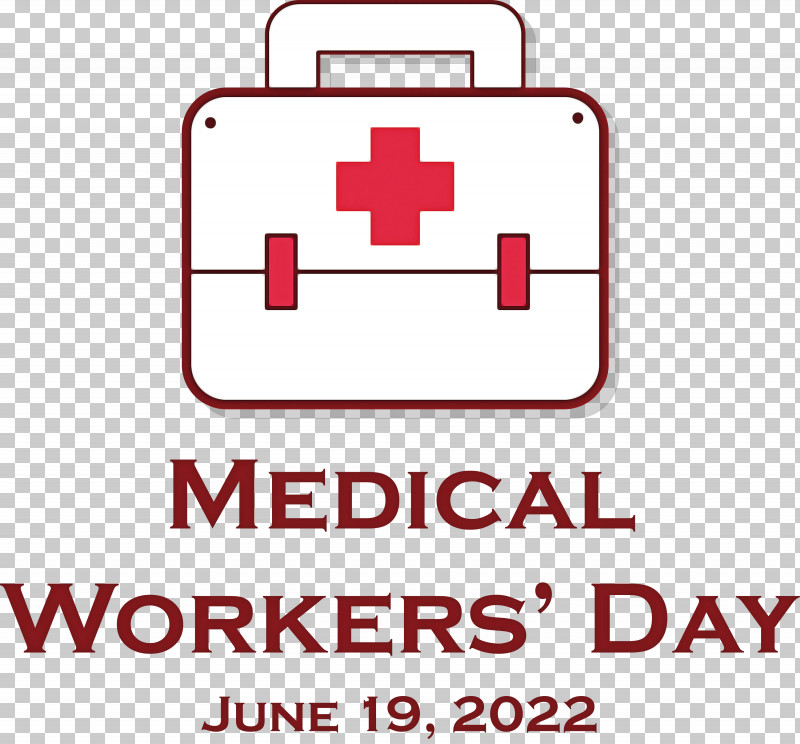 Medical Workers Day PNG, Clipart, Geometry, Heart, Line, Logo, Mathematics Free PNG Download