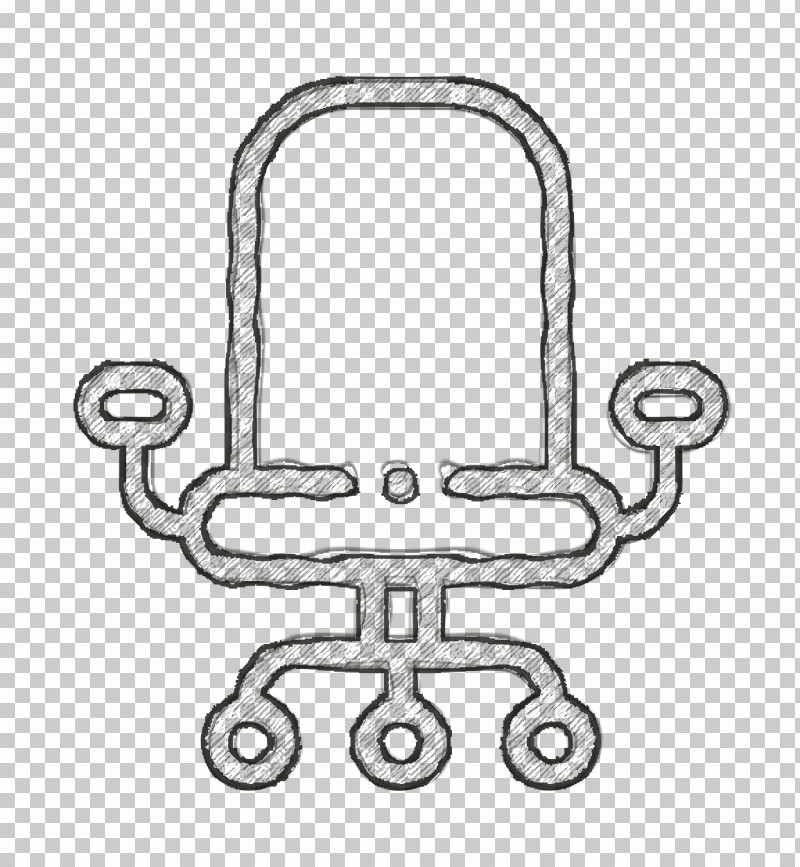 Chair Icon Job Resume Icon PNG, Clipart, Chair Icon, Geometry, Human Body, Jewellery, Job Resume Icon Free PNG Download