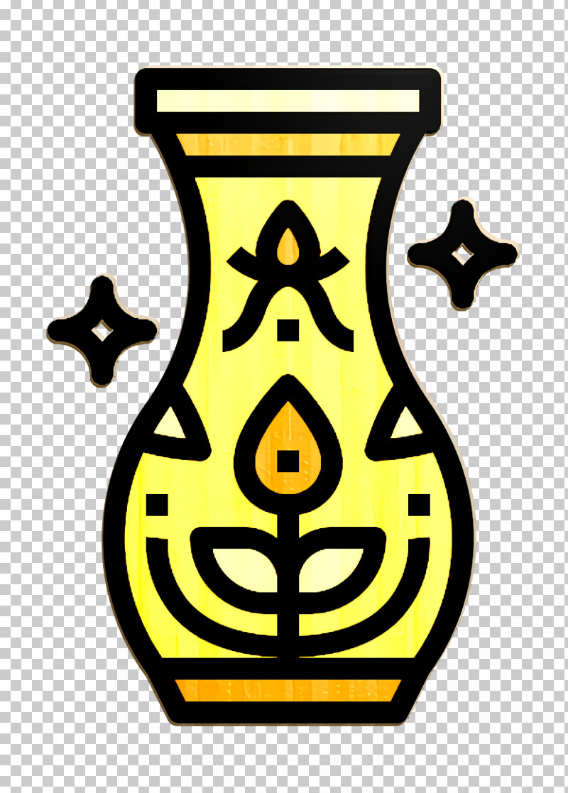 Craft Icon Pottery Icon Museum Icon PNG, Clipart, Craft Icon, Crest, Museum Icon, Pottery Icon, Symbol Free PNG Download