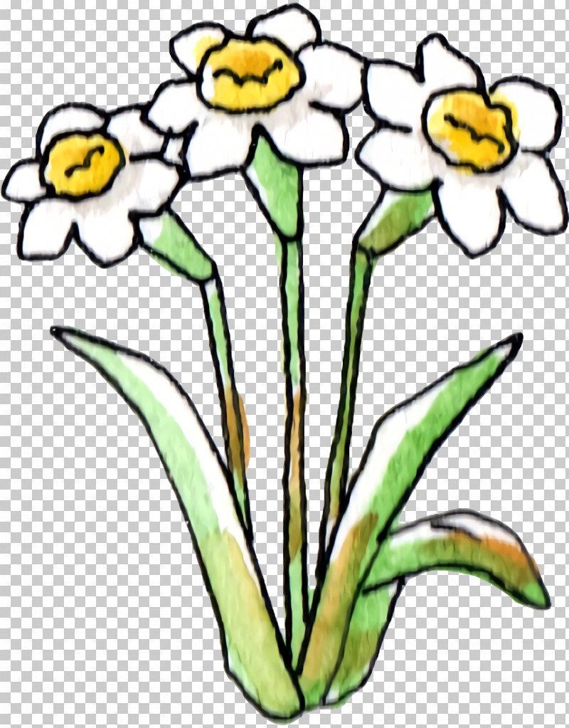 Floral Design PNG, Clipart, Cut Flowers, Floral Design, Flower, Petal, Plants Free PNG Download