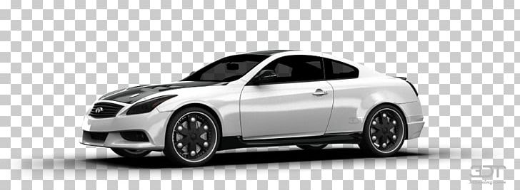 2018 Nissan Kicks Car Kia Sportage Nissan JUKE PNG, Clipart, 3 Dtuning, Alloy Wheel, Car, Compact Car, Headlamp Free PNG Download