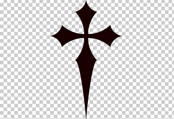 Abziehtattoo Christian Cross Celtic Cross PNG, Clipart, Abziehtattoo, Catholic Church, Celtic Cross, Christian Cross, Christian Symbolism Free PNG Download