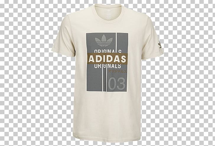 Adidas Originals Graphic T-Shirt Mens Adidas Originals Graphic T-Shirt Mens PNG, Clipart, Active Shirt, Adidas, Adidas Originals, Brand, Brown Free PNG Download