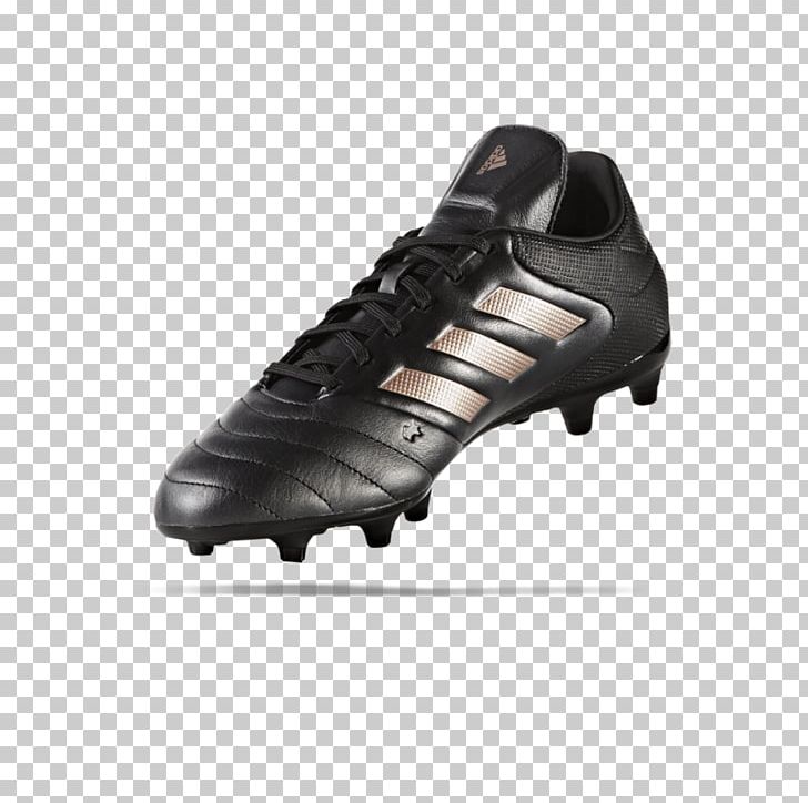 Adidas Predator Football Boot Cleat PNG, Clipart, Adidas, Adidas Predator, Black, Boot, Cleat Free PNG Download