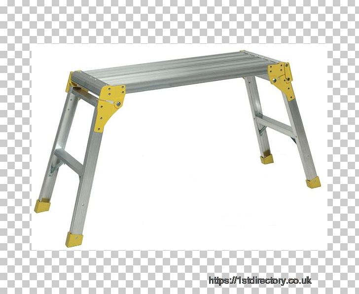 Aerial Work Platform Aluminium Alloy Ladder Zarges PNG, Clipart, Aerial Work Platform, Alloy, Aluminium, Aluminium Alloy, Angle Free PNG Download