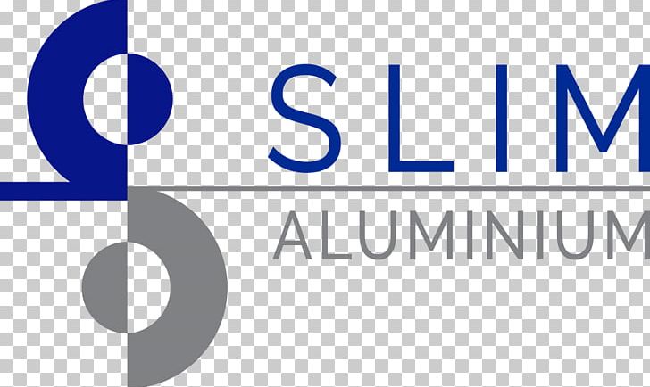 Aluminium 2018 Алюминиевая промышленность Business Trieste PNG, Clipart, Aluminium, Area, Blue, Brand, Business Free PNG Download