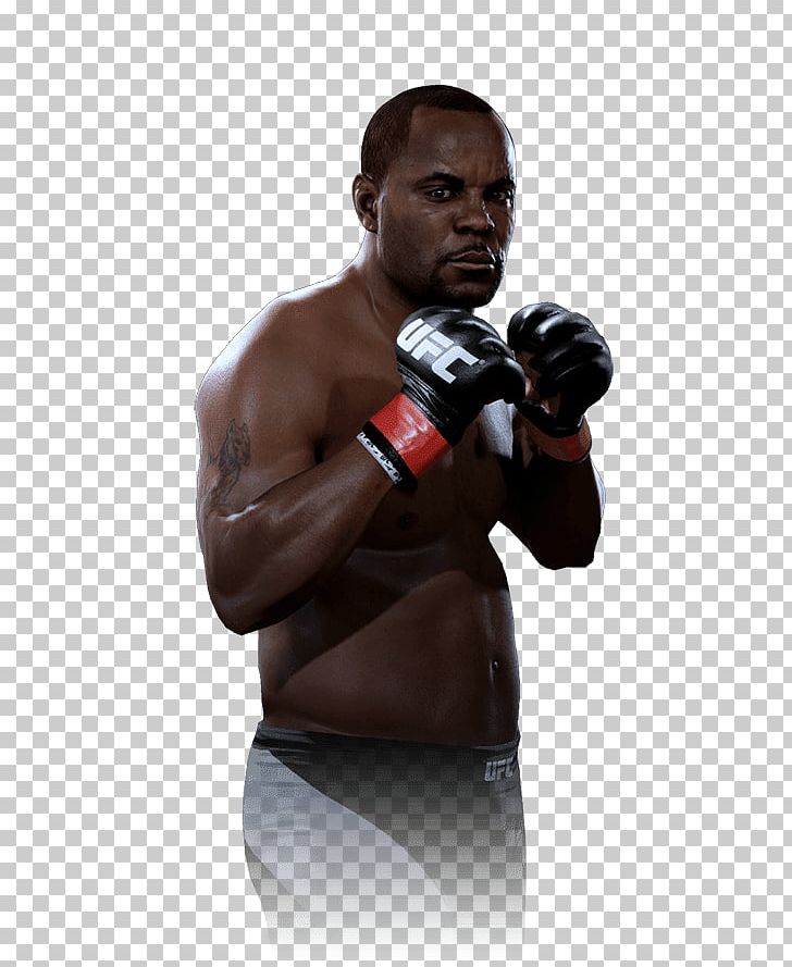 Anderson Silva Ultimate Fighting Championship Boxing Glove Pradal Serey Mixed Martial Arts PNG, Clipart, Abdomen, Aggression, Anderson Silva, Arm, Boa Forma Free PNG Download