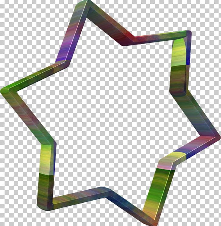 Angle PNG, Clipart, Angle Free PNG Download