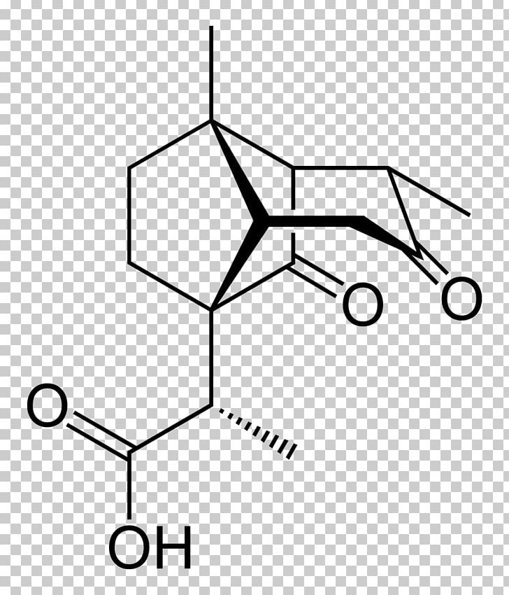 Aspartic Acid Proteinogenic Amino Acid Asparagine Amine PNG, Clipart, Acid, Alanine, Amine, Amino Acid, Angle Free PNG Download