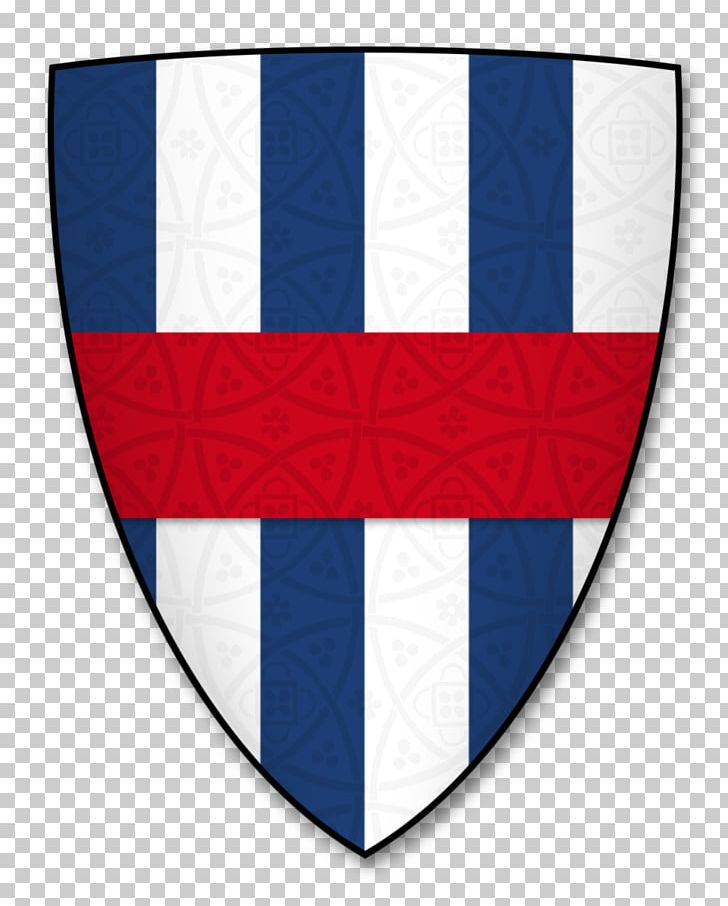 Aspilogia Roll Of Arms Flag Vellum Microsoft Azure PNG, Clipart, Aspilogia, Dating, Flag, Microsoft Azure, Others Free PNG Download