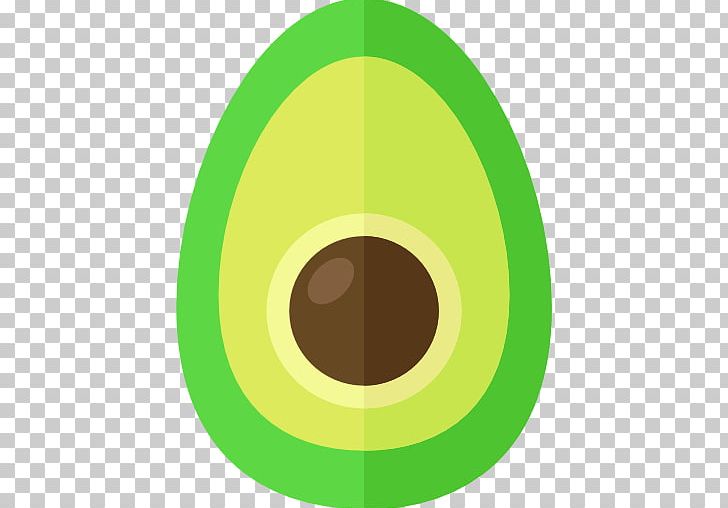 Avocado Animation PNG, Clipart, Animation, Auglis, Avocado, Avocado Juice, Avocados Free PNG Download